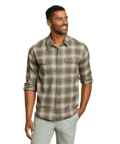 Modecast.shopc5309d1cca 1