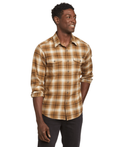 Modecast.shopc5309d1cca 2