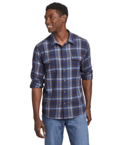 Modecast.shopc5309d1cca 3