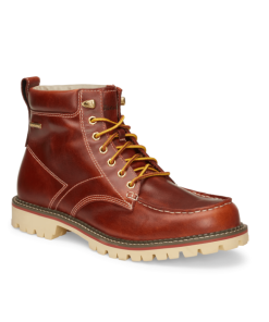 Modecast.shopc558eeb6c7 3