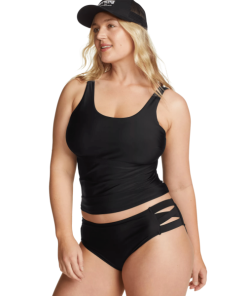 Modecast.shopc5bae991ee 3