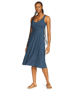 Modecast.shopc5d0cc8053 1