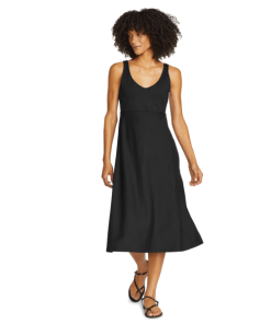 Modecast.shopc5d0cc8053 2