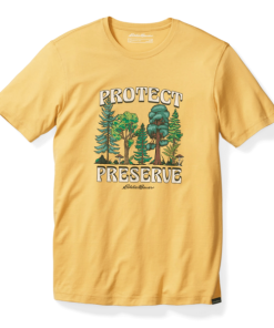 Modecast.shopc5f9cdb78e 1