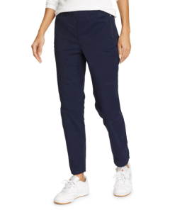 Modecast.shopc609f0951d 1