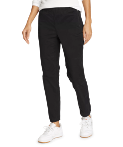 Modecast.shopc609f0951d 2