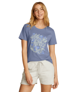 Modecast.shopc6347eff18 1