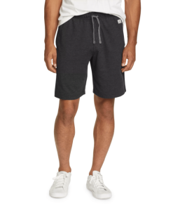 Modecast.shopc6415ff8ee 1