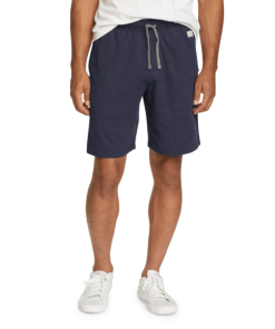 Modecast.shopc6415ff8ee 2