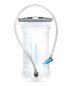 Modecast.shopc7144276e0 1