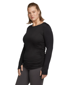 Modecast.shopc779454867 2