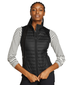 Modecast.shopc79edcbeef 1