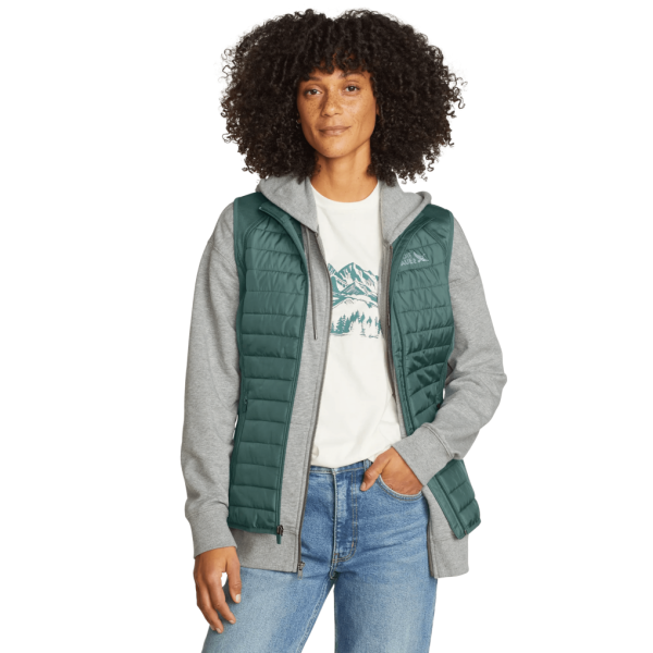 Modecast.shopc79edcbeef 2