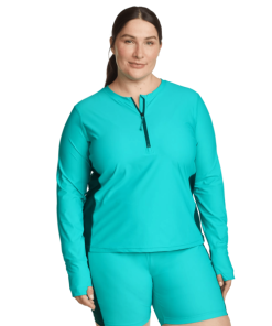 Modecast.shopc7bea31719 1