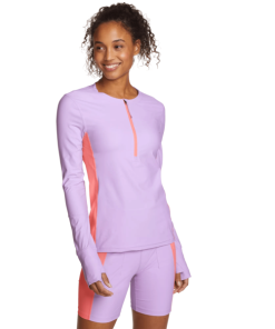 Modecast.shopc7bea31719 2