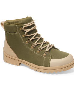 Modecast.shopc7d7130ca8 2