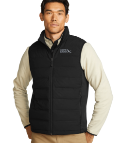 Modecast.shopc7f526c9ec 1