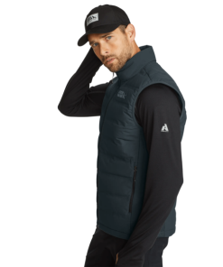 Modecast.shopc7f526c9ec 2