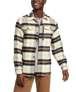 Modecast.shopc823498394 1