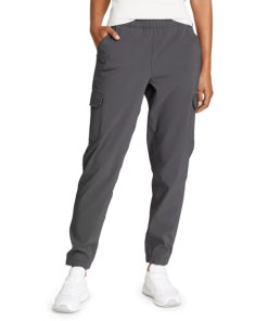 Modecast.shopc83759e186 1