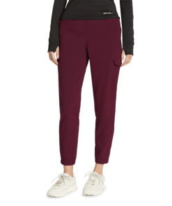 Modecast.shopc83759e186 2