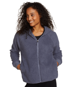 Modecast.shopc887d26c47 1