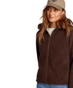 Modecast.shopc887d26c47 2