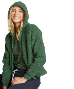 Modecast.shopc887d26c47 3