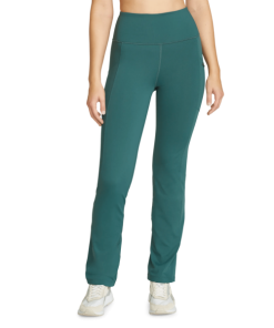 Modecast.shopc8c3a50a66 1