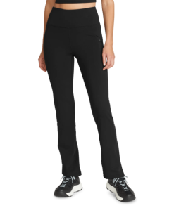 Modecast.shopc8c3a50a66 2