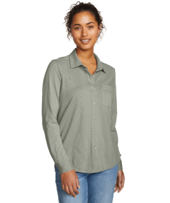 Modecast.shopc8d77e2074 1