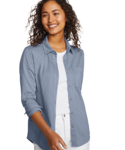 Modecast.shopc8d77e2074 2