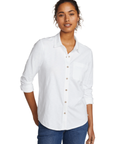 Modecast.shopc8d77e2074 3