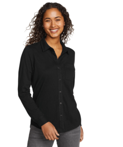 Modecast.shopc8d77e2074 4