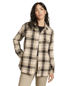 Modecast.shopc90ea40db2 1