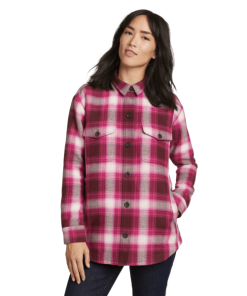 Modecast.shopc90ea40db2 2