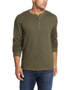 Modecast.shopc92dc21056 2