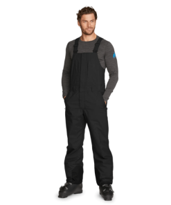 Modecast.shopc9f6384c07 1