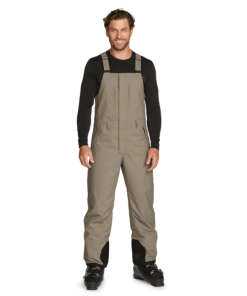 Modecast.shopc9f6384c07 2