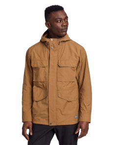 Modecast.shopca18c8de4b 1