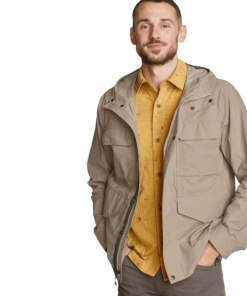 Modecast.shopca18c8de4b 2