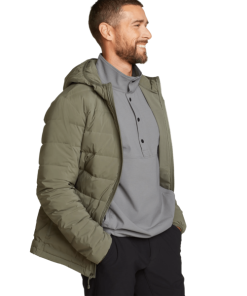 Modecast.shopca315d8578 1