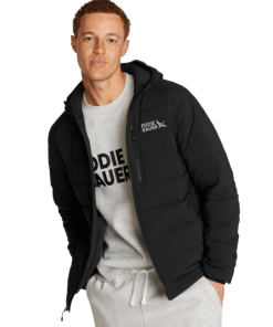 Modecast.shopca315d8578 2