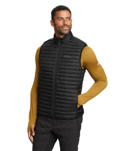 Modecast.shopca50c361c2 1