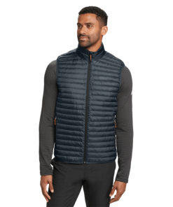 Modecast.shopca50c361c2 2