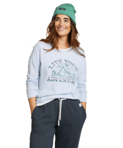 Modecast.shopcb137ac322 1