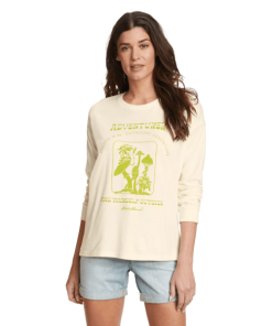 Modecast.shopcb137ac322 2