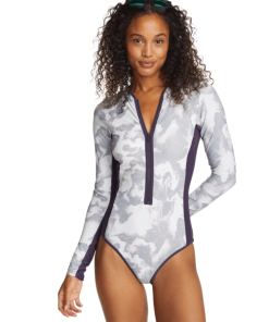 Modecast.shopcb1bc449a3 1