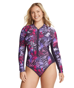 Modecast.shopcb1bc449a3 3