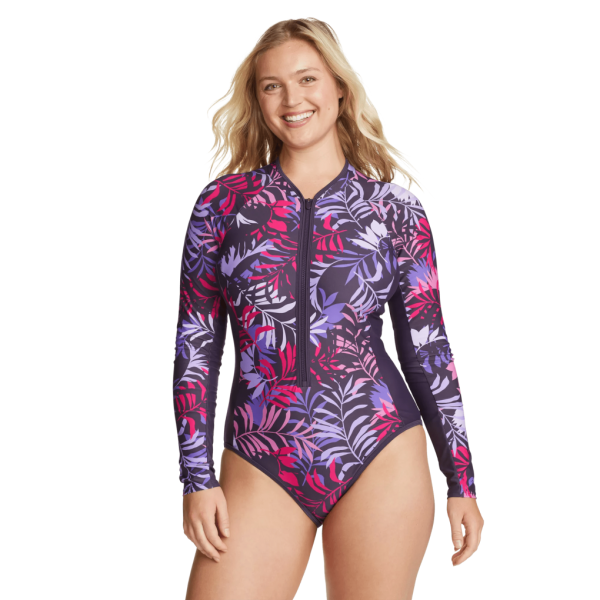 Modecast.shopcb1bc449a3 3